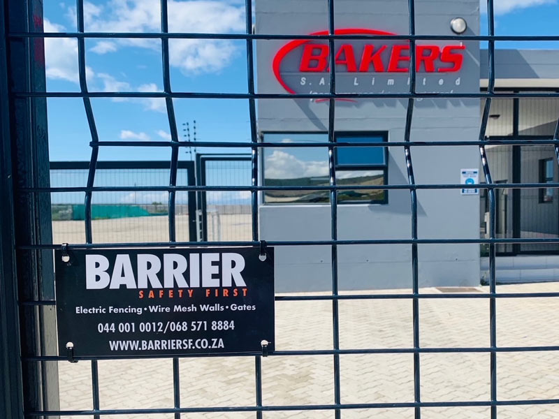 barrier6