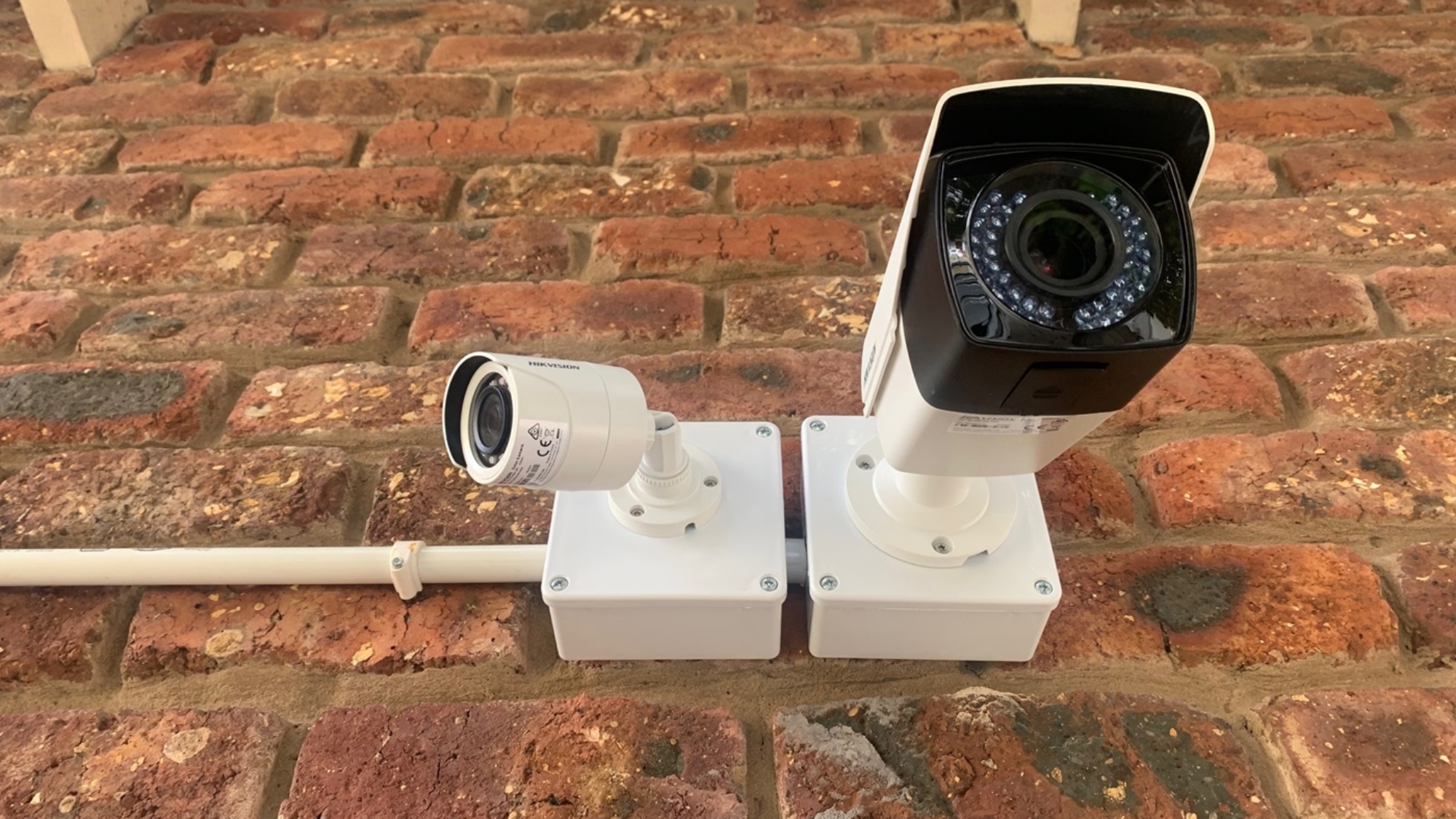 cctv-mossel-bay-cctv-installations-mossel-bay