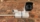 cctv-mossel-bay-cctv-installations-mossel-bay