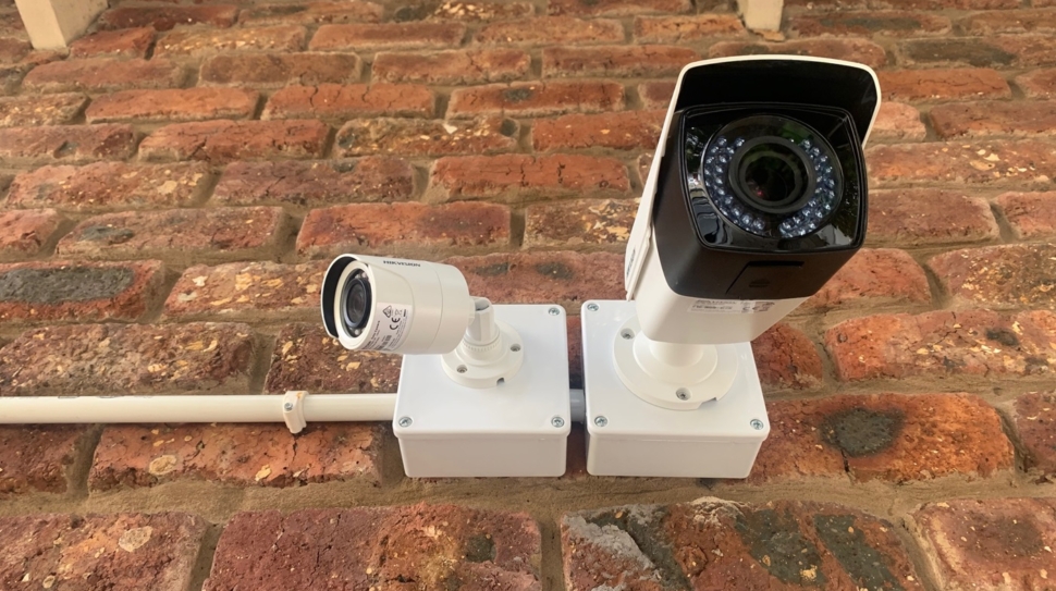 cctv-mossel-bay-cctv-installations-mossel-bay