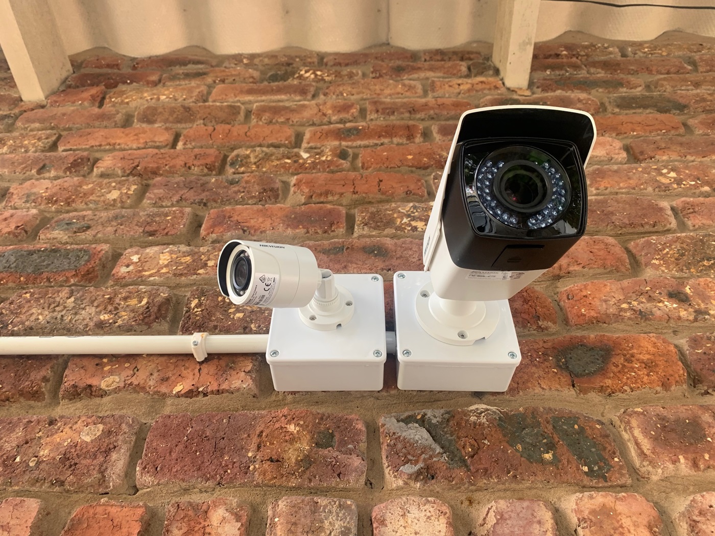 cctv-mossel-bay-cctv-installations-mossel-bay