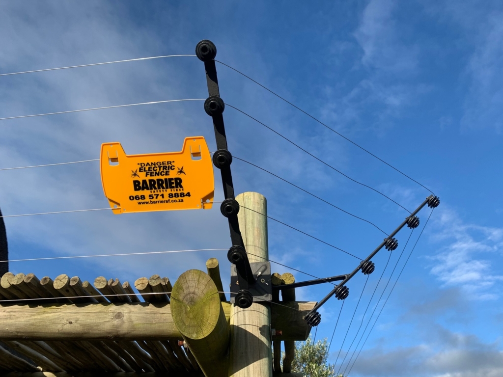 electric-fencing-in-mossel-bay-security