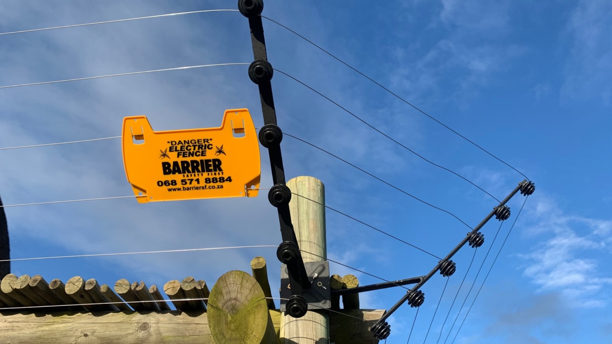 electric-fencing-in-mossel-bay-security