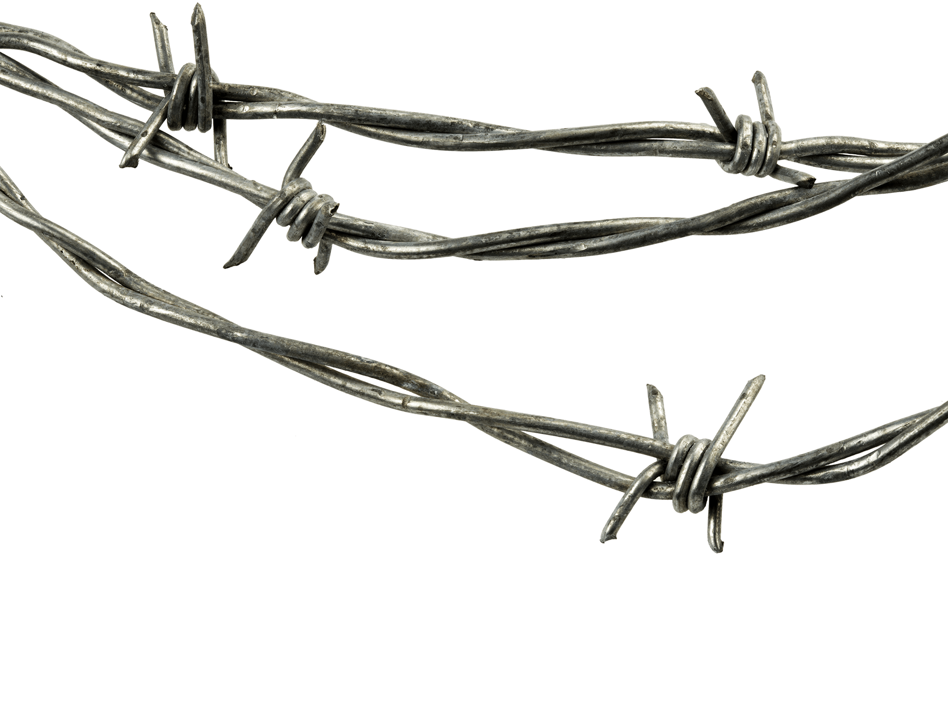 barb-wire-bg-smaller-fencing-for-security-security-fencing