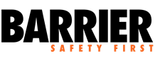 barrier 2021 logo 250x139-2