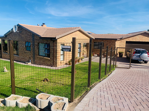 security-fencing-garden-route-barrier-industrial-fencing-mossel-bay-cctv